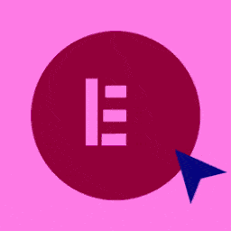 Elementor Pro Features